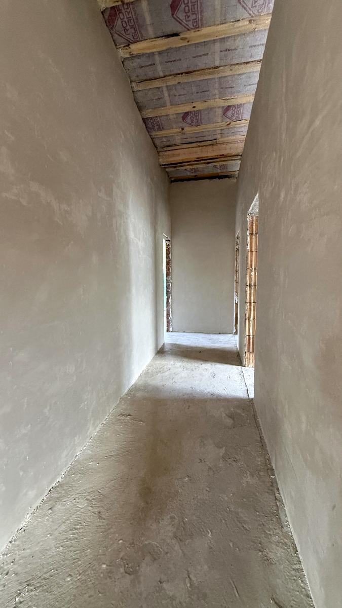 Будинок за адресою (площа 130 м²) - Atlanta.ua - фото 4