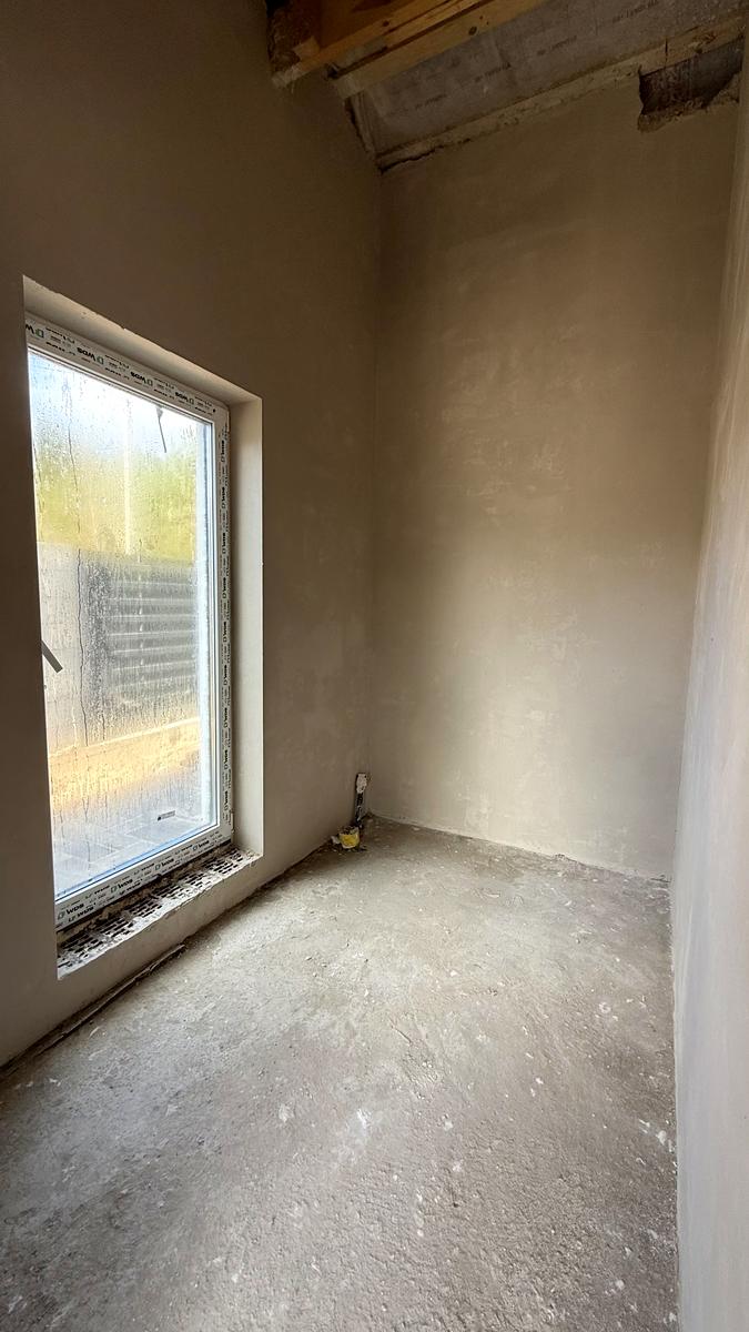 Будинок за адресою (площа 130 м²) - Atlanta.ua - фото 8