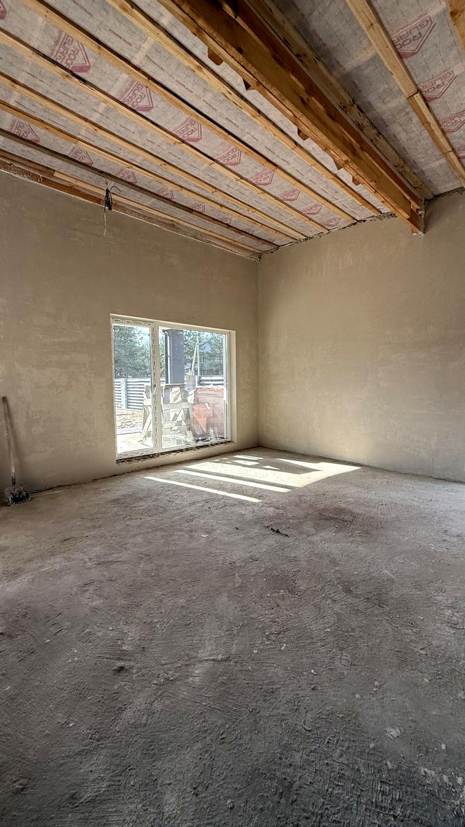 Будинок за адресою (площа 130 м²) - Atlanta.ua - фото 7