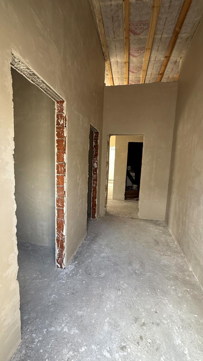 Будинок за адресою (площа 130 м²) - Atlanta.ua - фото 5