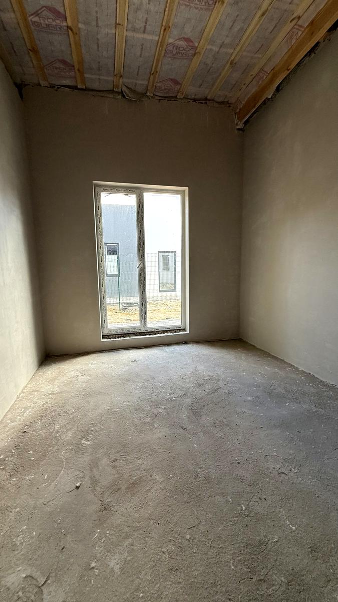 Будинок за адресою (площа 130 м²) - Atlanta.ua - фото 9