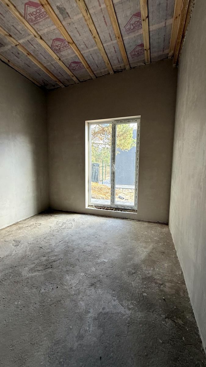 Будинок за адресою (площа 130 м²) - Atlanta.ua - фото 10