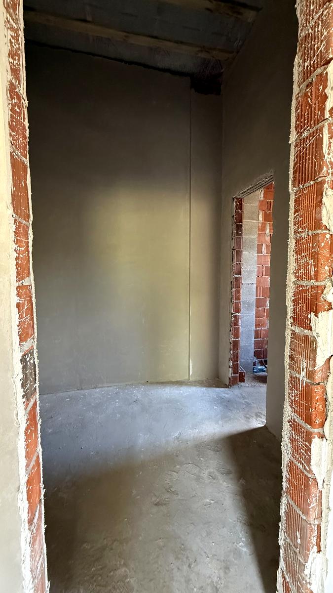 Будинок за адресою (площа 130 м²) - Atlanta.ua - фото 11