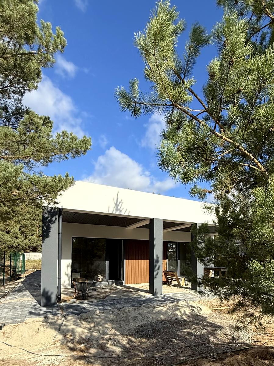 Будинок за адресою (площа 130 м²) - Atlanta.ua - фото 12