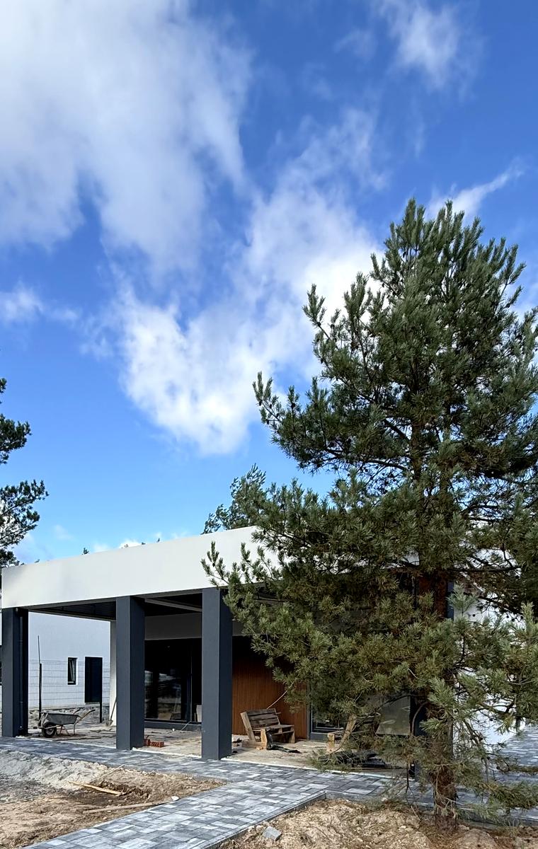 Будинок за адресою (площа 130 м²) - Atlanta.ua - фото 13