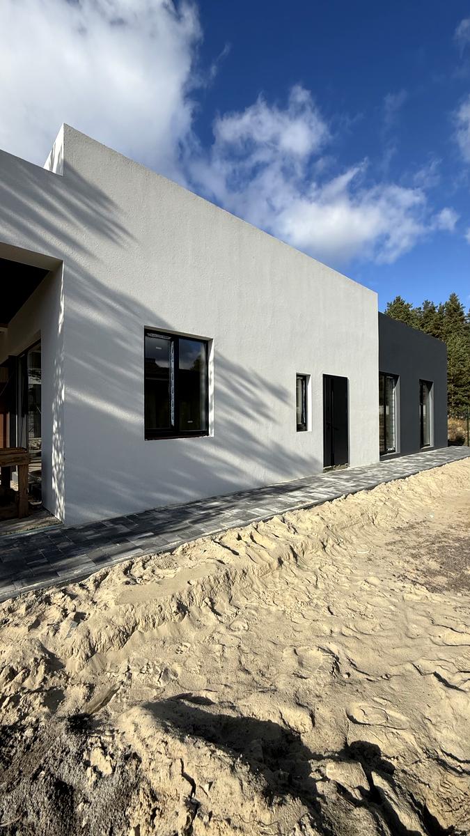 Будинок за адресою (площа 130 м²) - Atlanta.ua - фото 15