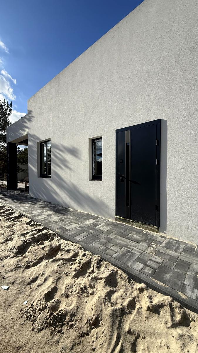 Будинок за адресою (площа 130 м²) - Atlanta.ua - фото 16