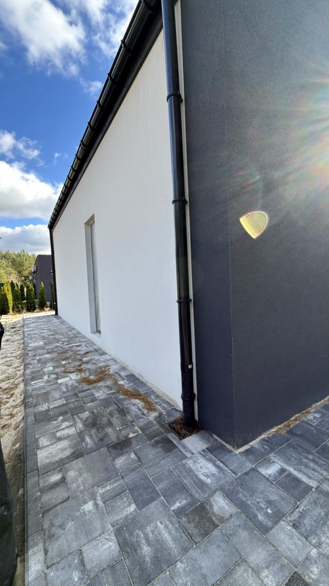 Будинок за адресою (площа 130 м²) - Atlanta.ua - фото 18