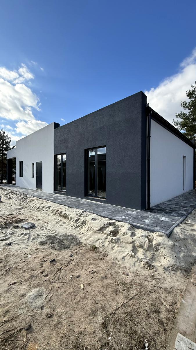 Будинок за адресою (площа 130 м²) - Atlanta.ua - фото 17