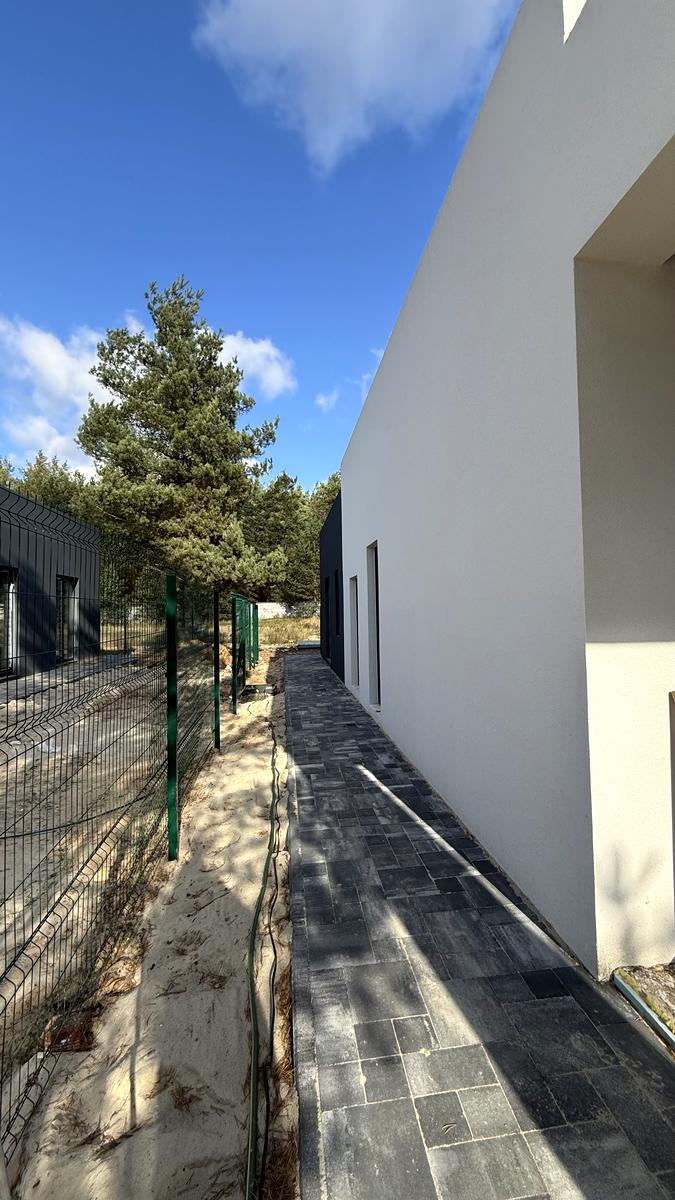 Будинок за адресою (площа 130 м²) - Atlanta.ua - фото 19