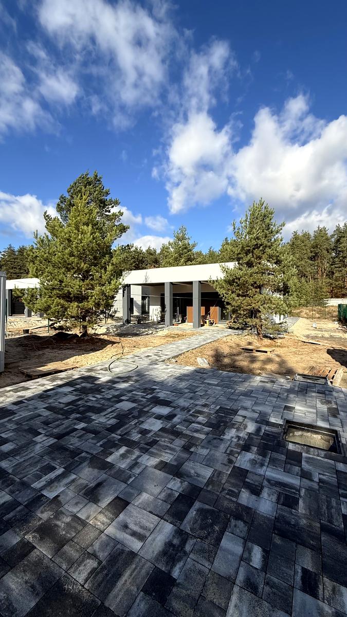 Будинок за адресою (площа 130 м²) - Atlanta.ua - фото 20