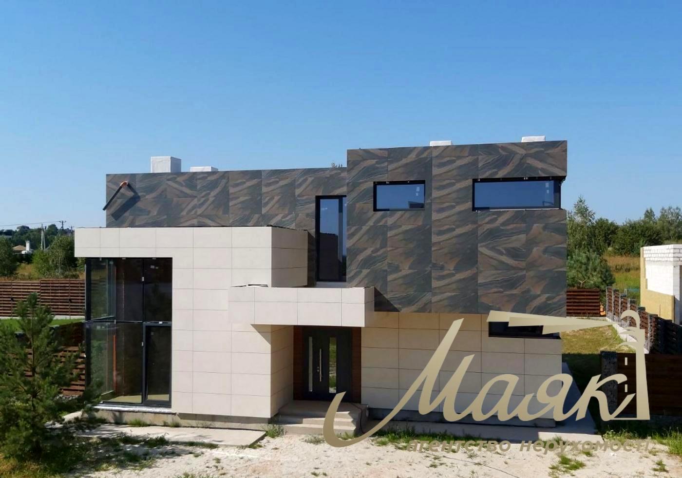 Дом по адресу (площадь 221 м²) - Atlanta.ua - фото 8