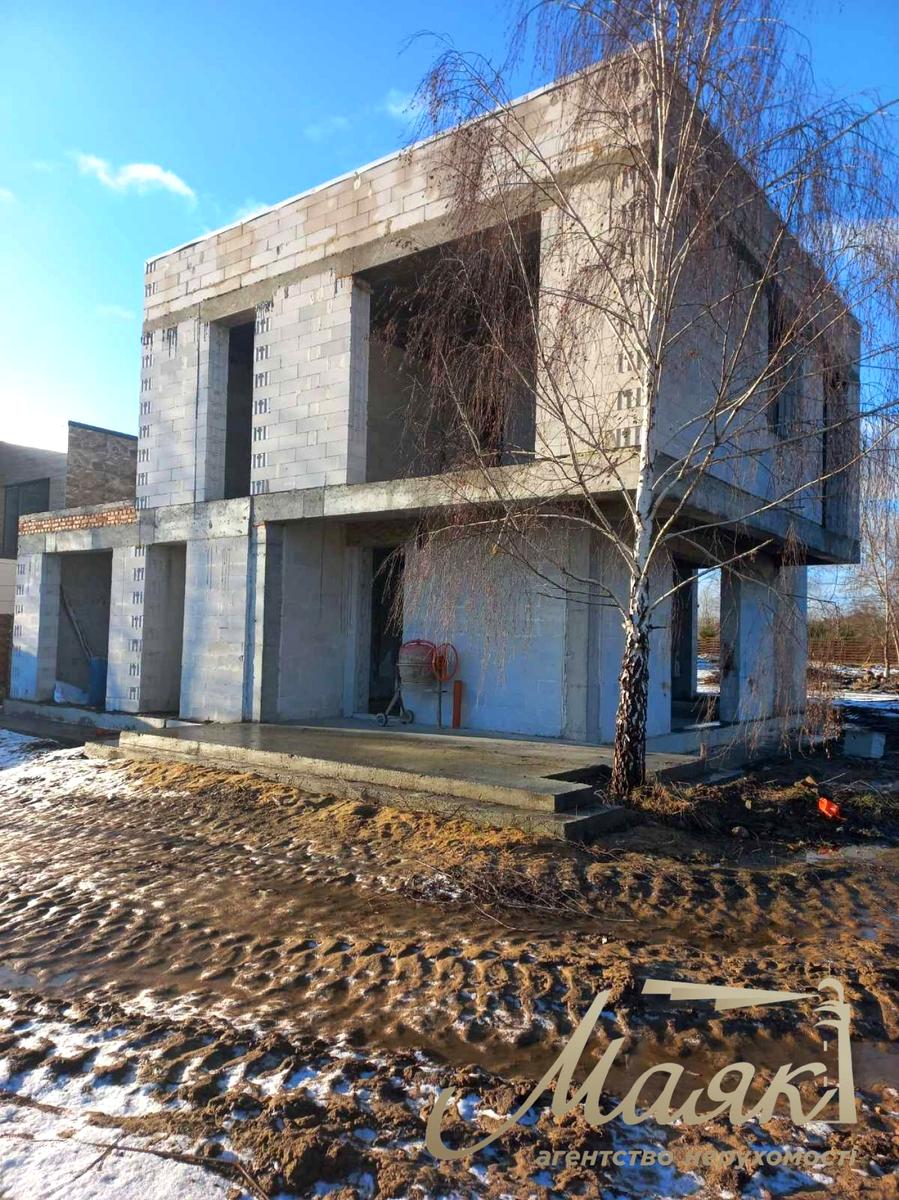 Дом по адресу (площадь 221 м²) - Atlanta.ua - фото 13