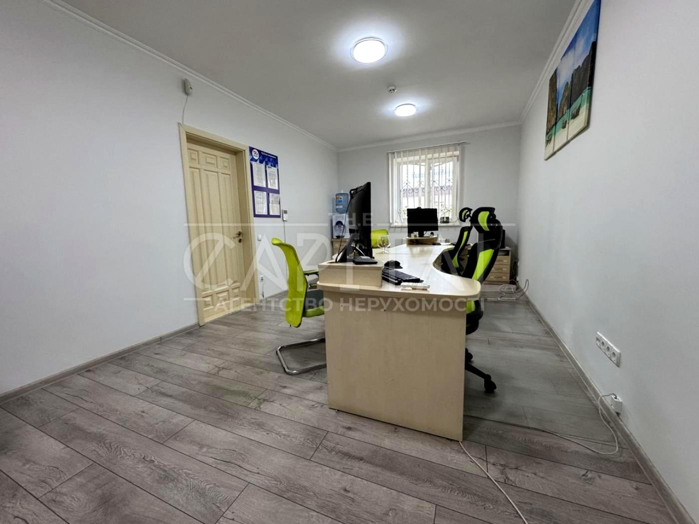 Коммерческая недвижимость по адресу (площадь 210 м²) - Atlanta.ua - фото 6