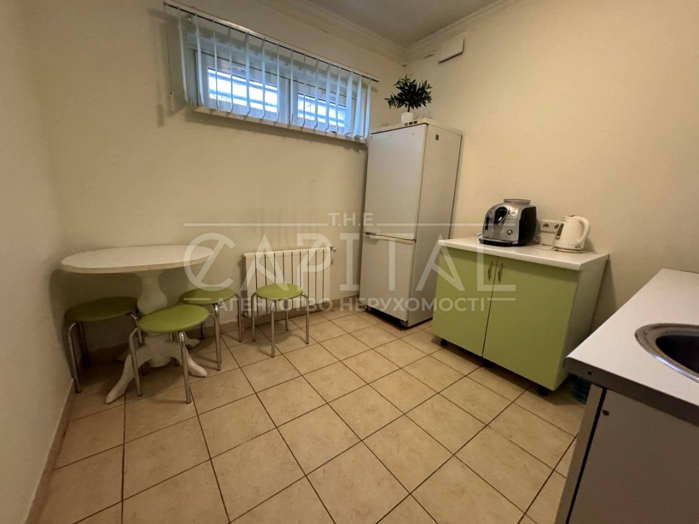 Коммерческая недвижимость по адресу (площадь 210 м²) - Atlanta.ua - фото 7