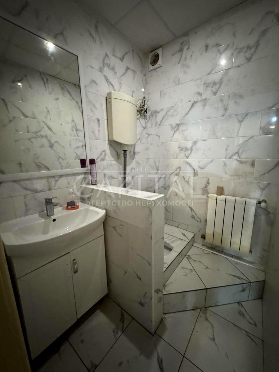 Коммерческая недвижимость по адресу (площадь 210 м²) - Atlanta.ua - фото 8