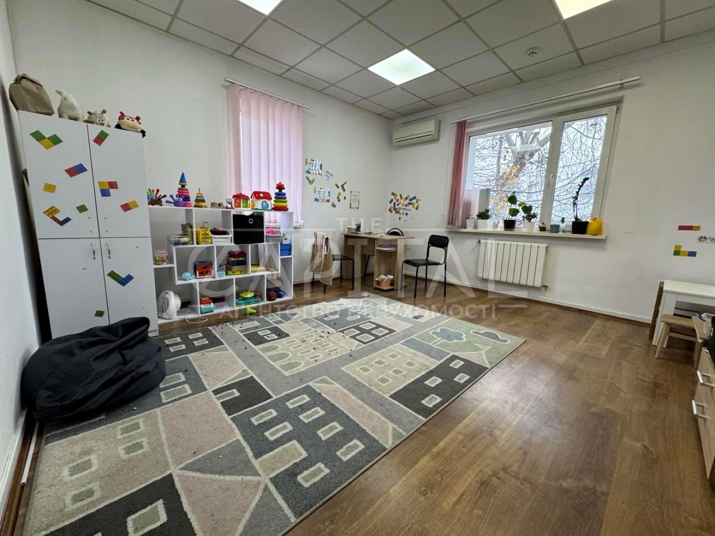 Коммерческая недвижимость по адресу (площадь 210 м²) - Atlanta.ua - фото 9