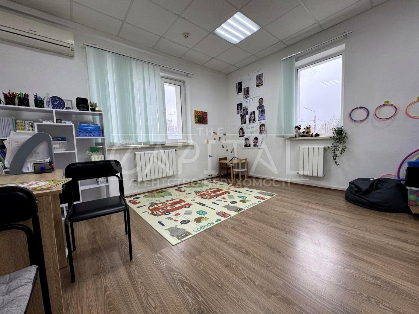 Коммерческая недвижимость по адресу (площадь 210 м²) - Atlanta.ua - фото 13