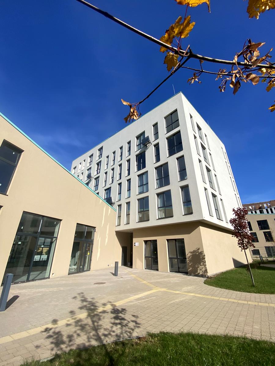 3-кімнатна квартира за адресою вул. Новознесенська (площа 123 м²) - Atlanta.ua - фото 4