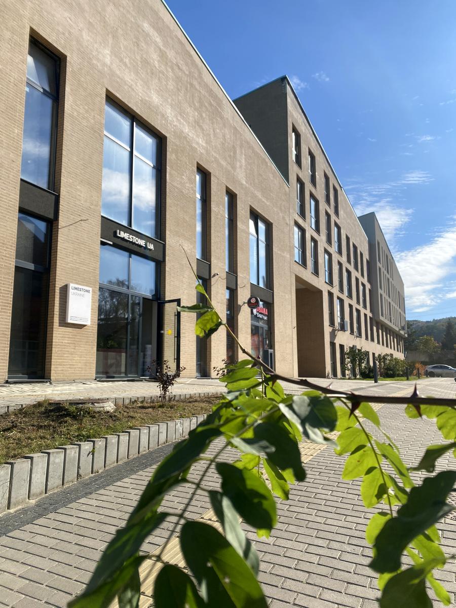 3-кімнатна квартира за адресою вул. Новознесенська (площа 123 м²) - Atlanta.ua - фото 2