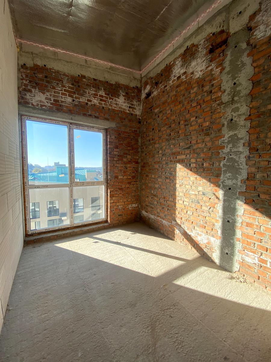 3-кімнатна квартира за адресою вул. Новознесенська (площа 123 м²) - Atlanta.ua - фото 10