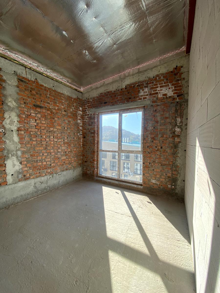 3-кімнатна квартира за адресою вул. Новознесенська (площа 123 м²) - Atlanta.ua - фото 11