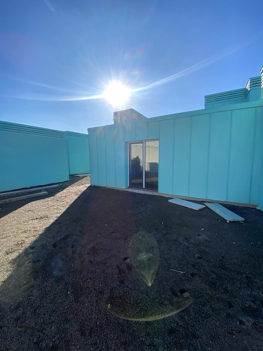 3-кімнатна квартира за адресою вул. Новознесенська (площа 123 м²) - Atlanta.ua - фото 14