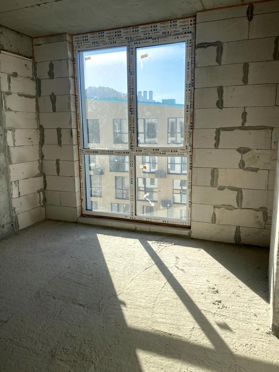 3-кімнатна квартира за адресою вул. Новознесенська (площа 123 м²) - Atlanta.ua - фото 15