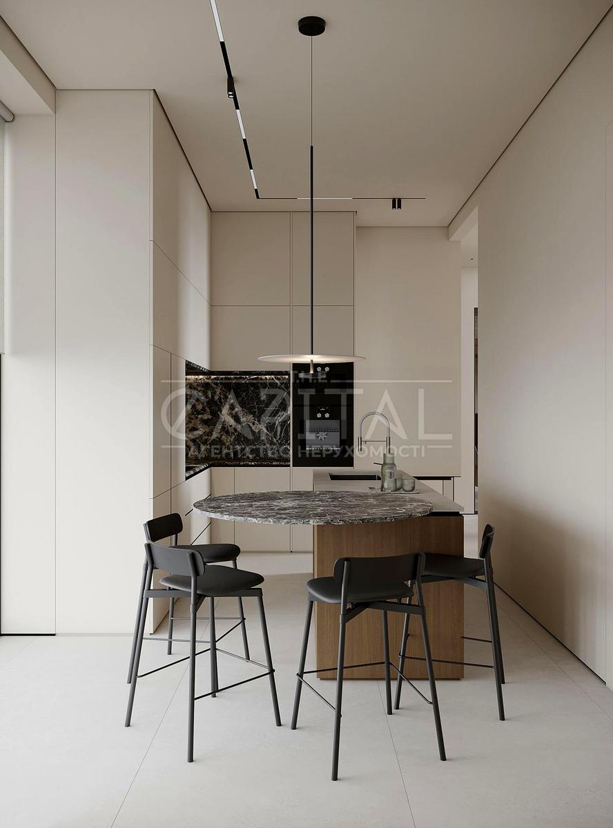 Дом по адресу (площадь 418 м²) - Atlanta.ua - фото 18