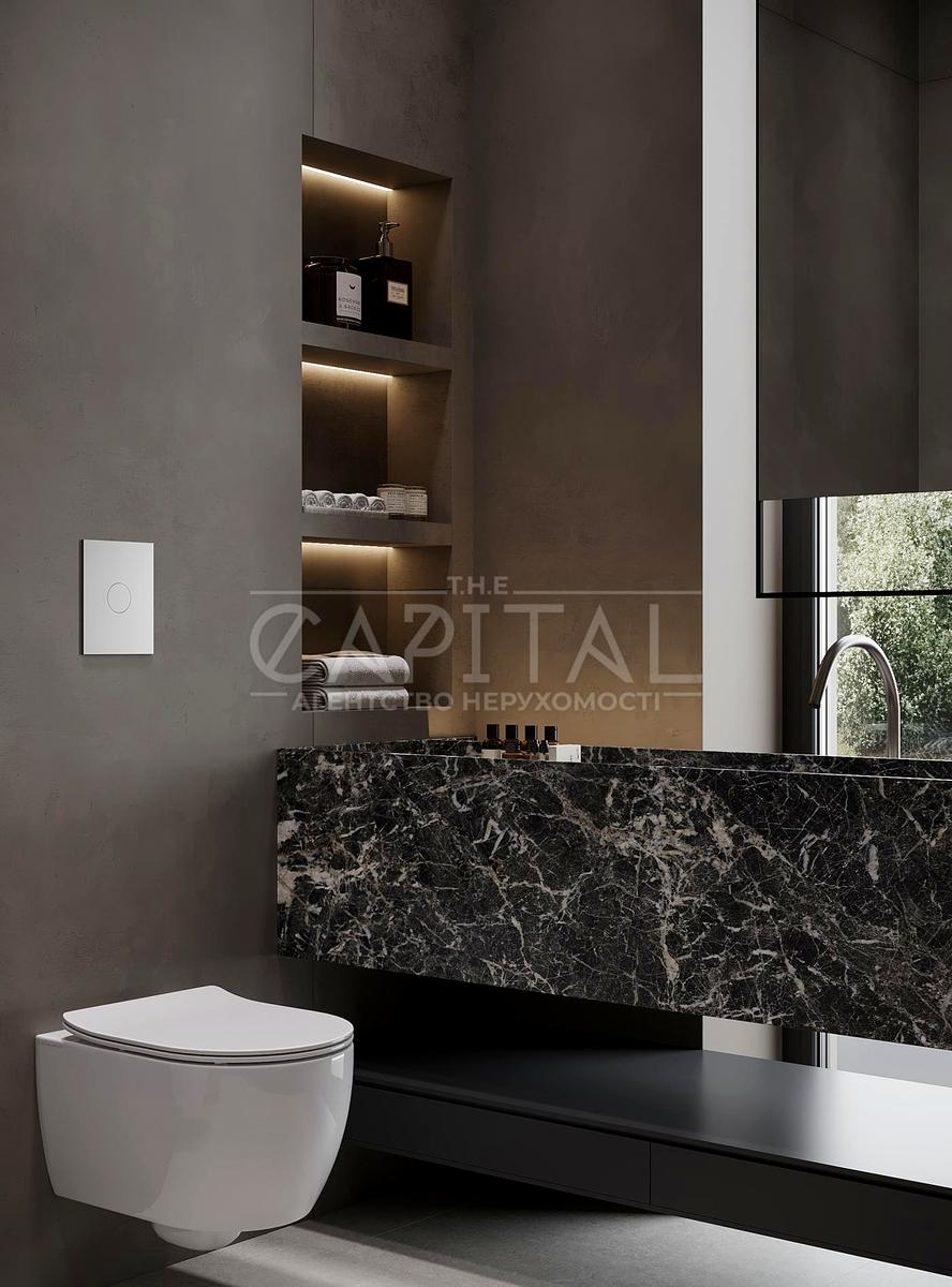 Дом по адресу (площадь 418 м²) - Atlanta.ua - фото 25