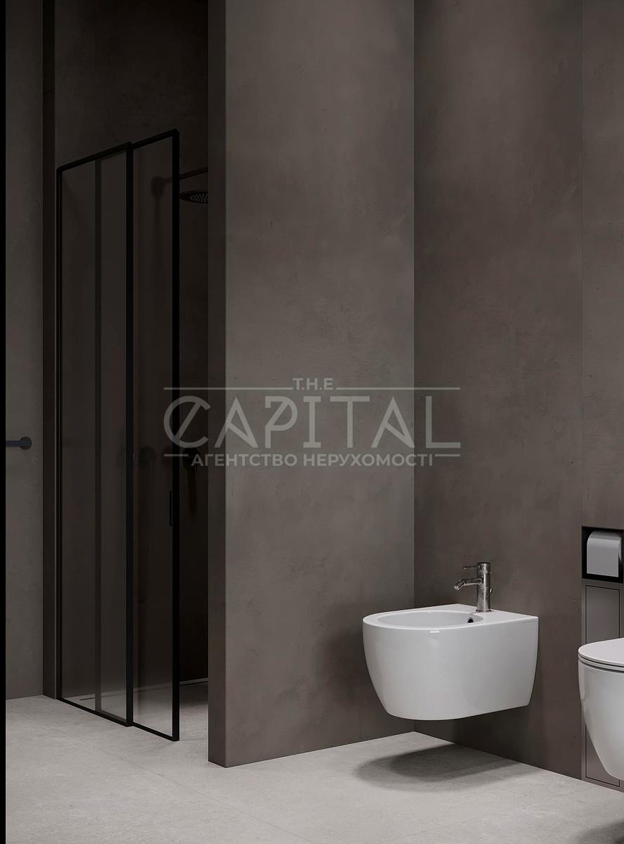 Дом по адресу (площадь 418 м²) - Atlanta.ua - фото 27