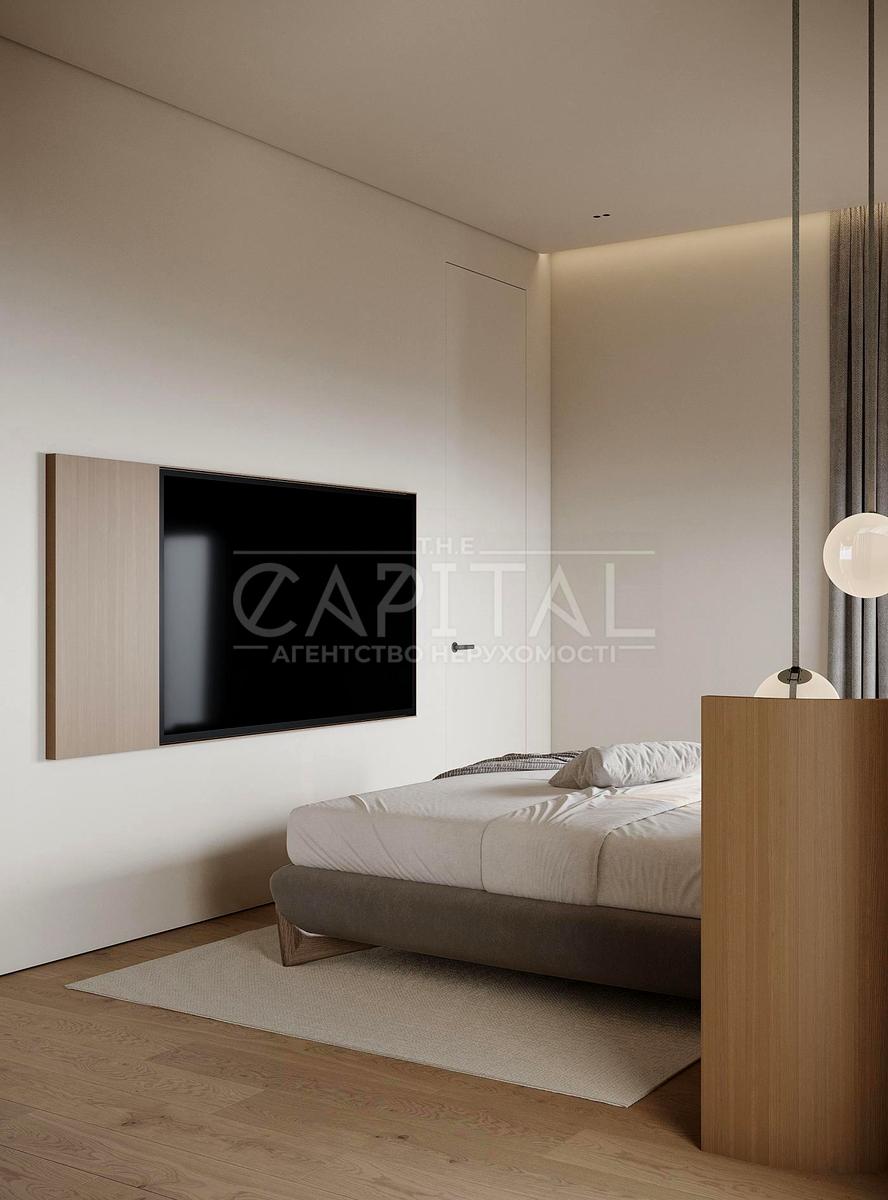 Дом по адресу (площадь 418 м²) - Atlanta.ua - фото 31