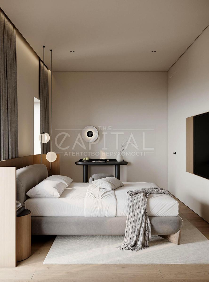 Дом по адресу (площадь 418 м²) - Atlanta.ua - фото 32