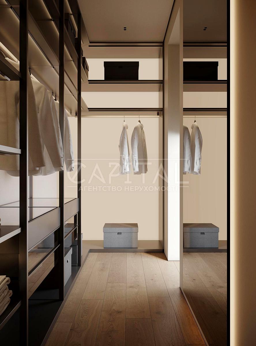 Дом по адресу (площадь 418 м²) - Atlanta.ua - фото 45