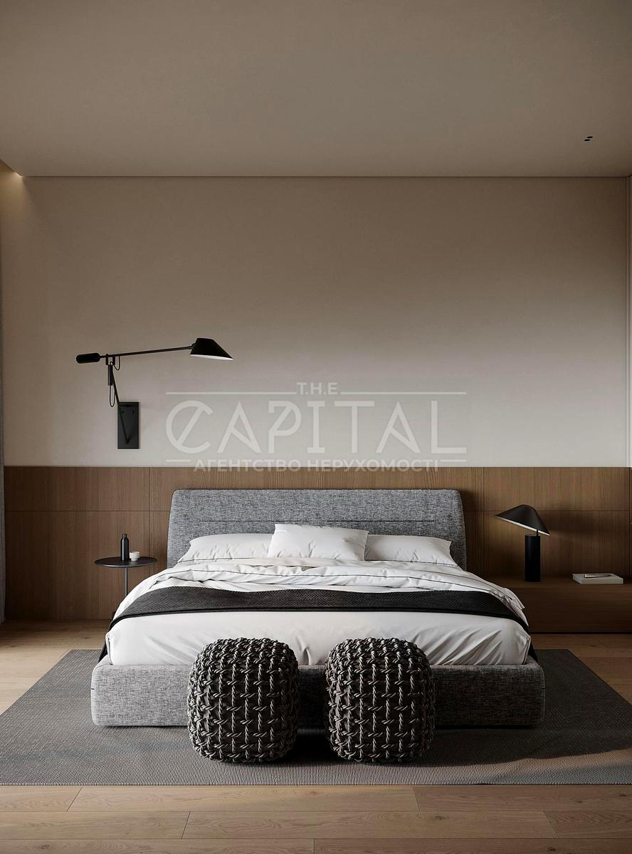 Дом по адресу (площадь 418 м²) - Atlanta.ua - фото 48