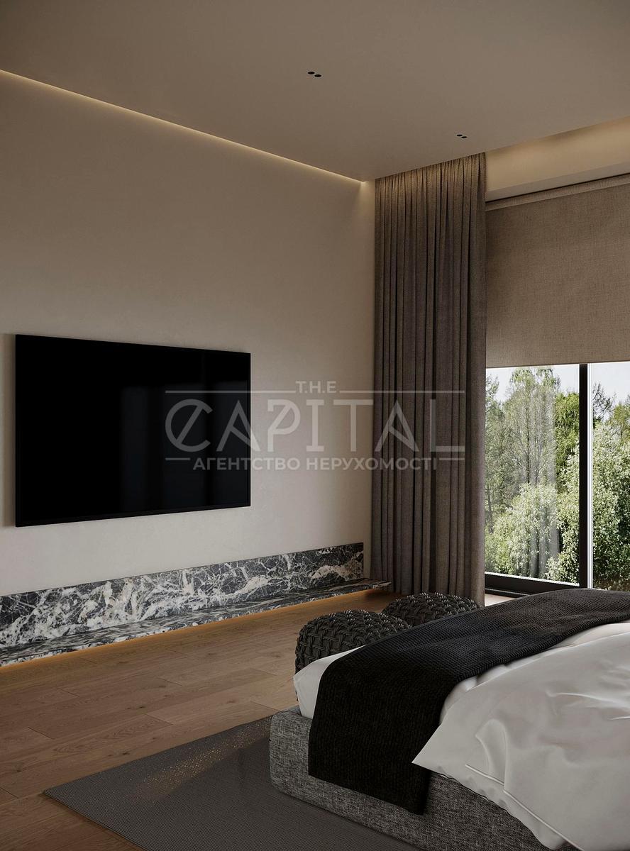 Дом по адресу (площадь 418 м²) - Atlanta.ua - фото 53