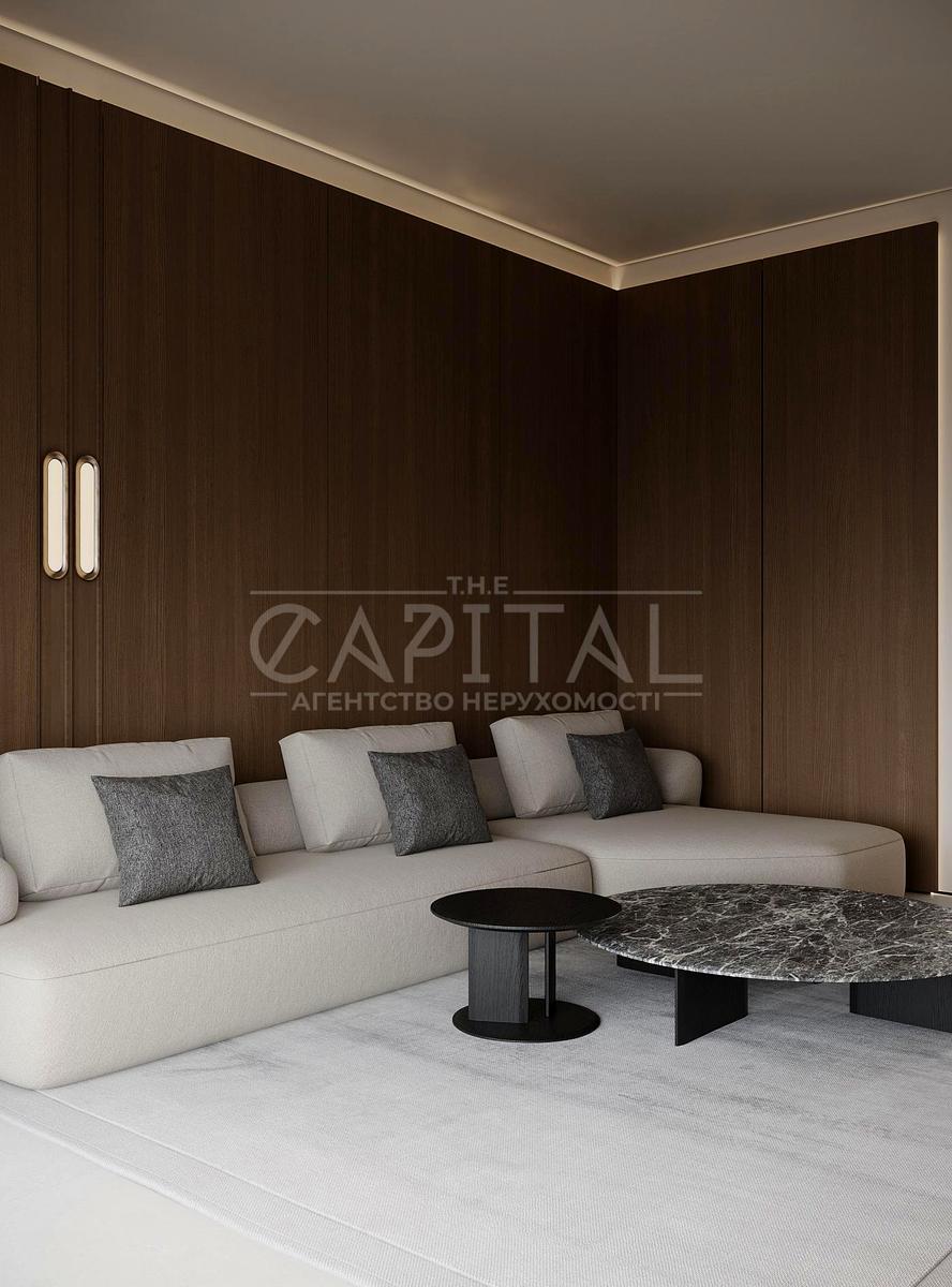 Дом по адресу (площадь 418 м²) - Atlanta.ua - фото 64