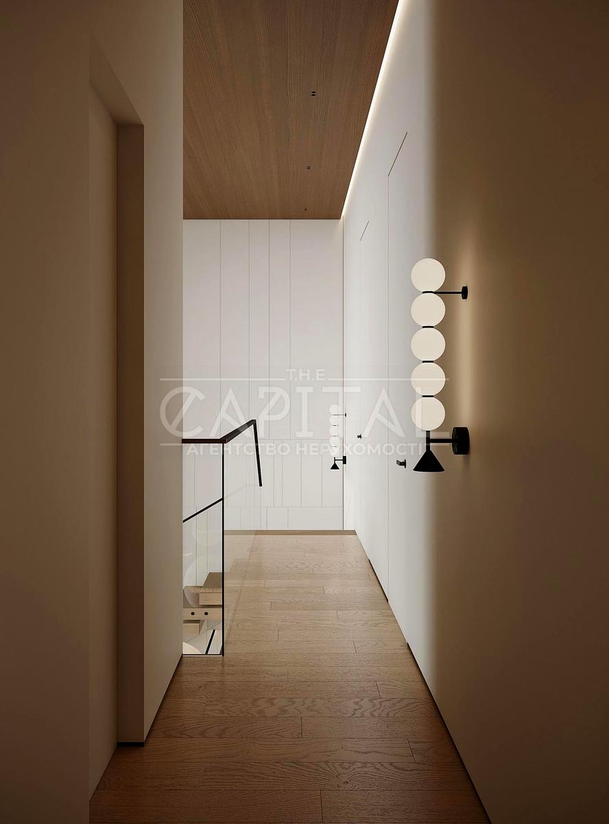 Дом по адресу (площадь 418 м²) - Atlanta.ua - фото 74