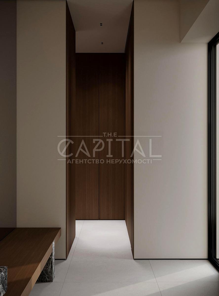 Дом по адресу (площадь 418 м²) - Atlanta.ua - фото 77