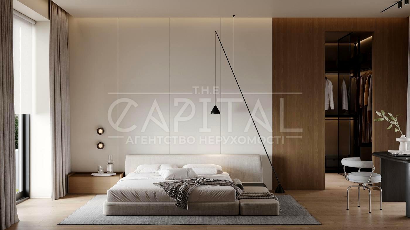 Дом по адресу (площадь 418 м²) - Atlanta.ua - фото 81