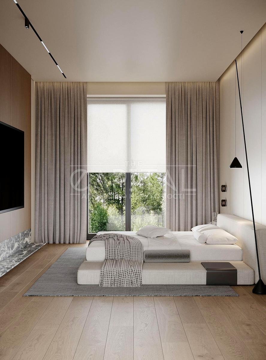 Дом по адресу (площадь 418 м²) - Atlanta.ua - фото 83