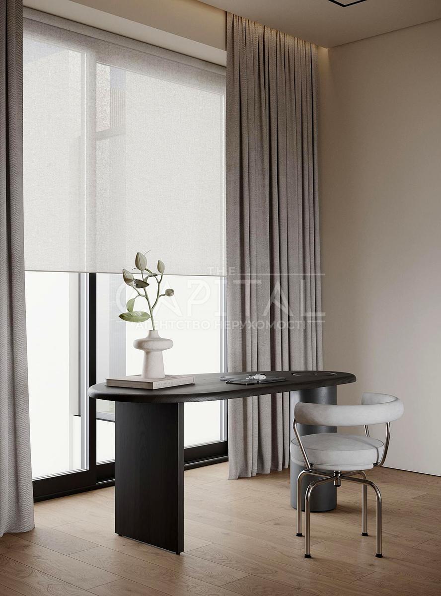 Дом по адресу (площадь 418 м²) - Atlanta.ua - фото 85