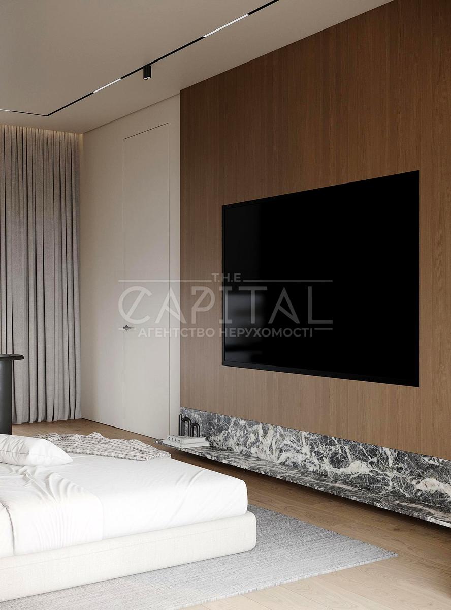 Дом по адресу (площадь 418 м²) - Atlanta.ua - фото 88