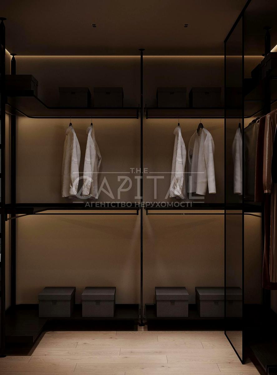 Дом по адресу (площадь 418 м²) - Atlanta.ua - фото 89