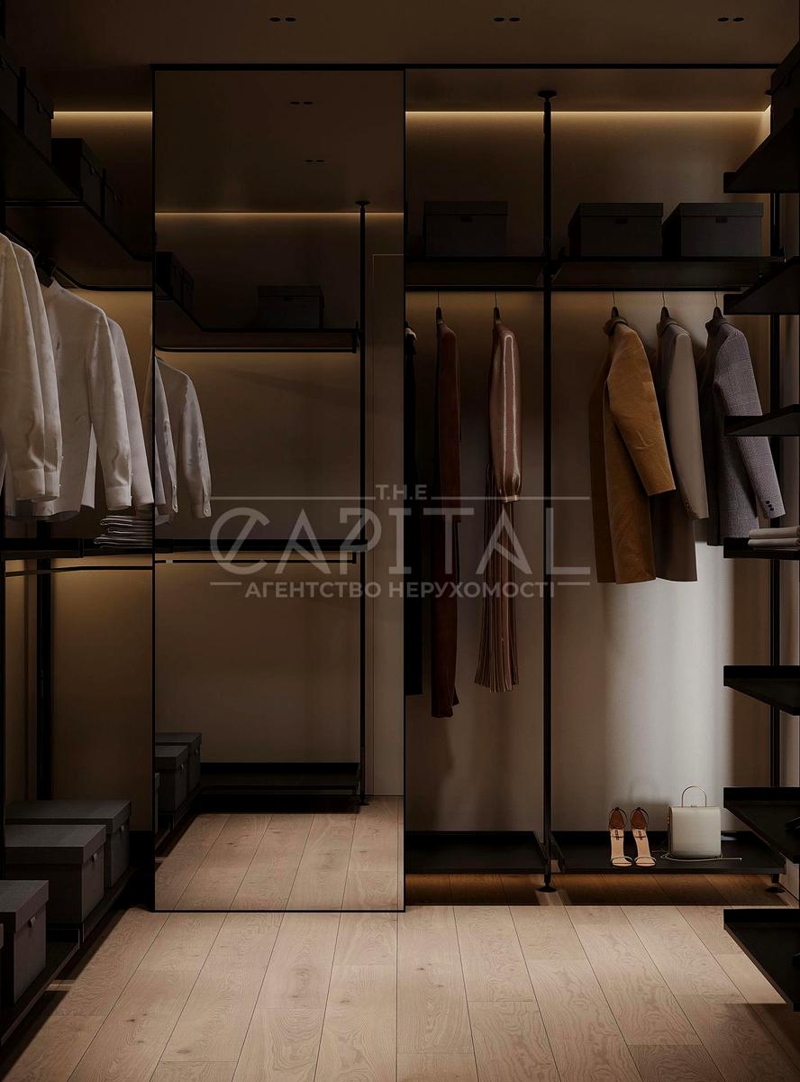 Дом по адресу (площадь 418 м²) - Atlanta.ua - фото 91