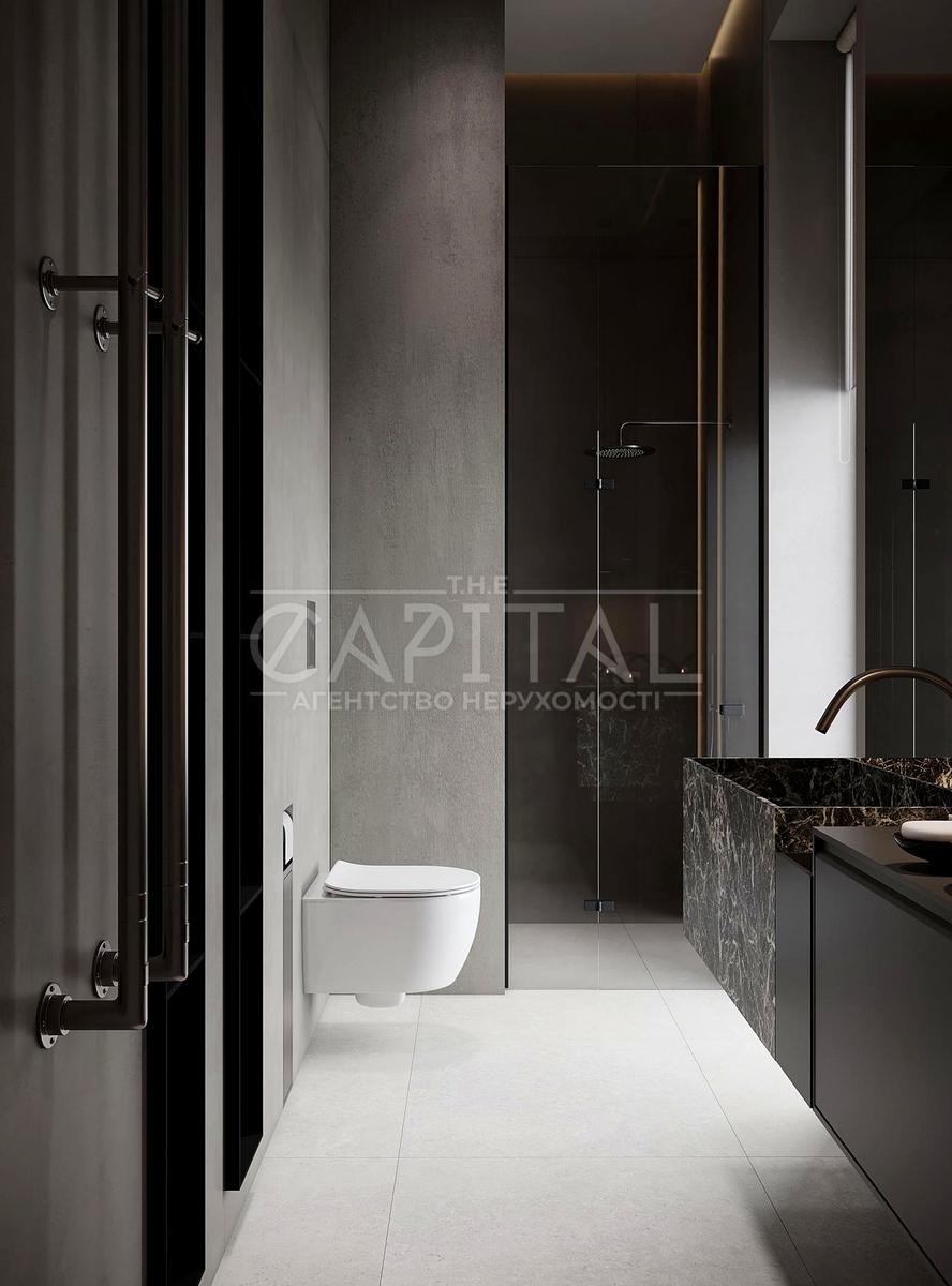 Дом по адресу (площадь 418 м²) - Atlanta.ua - фото 96