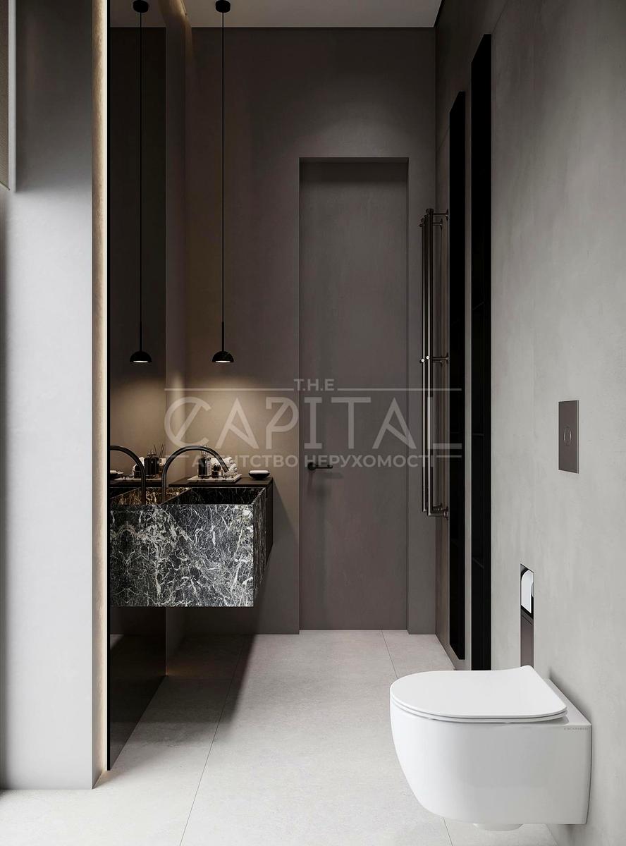 Дом по адресу (площадь 418 м²) - Atlanta.ua - фото 98