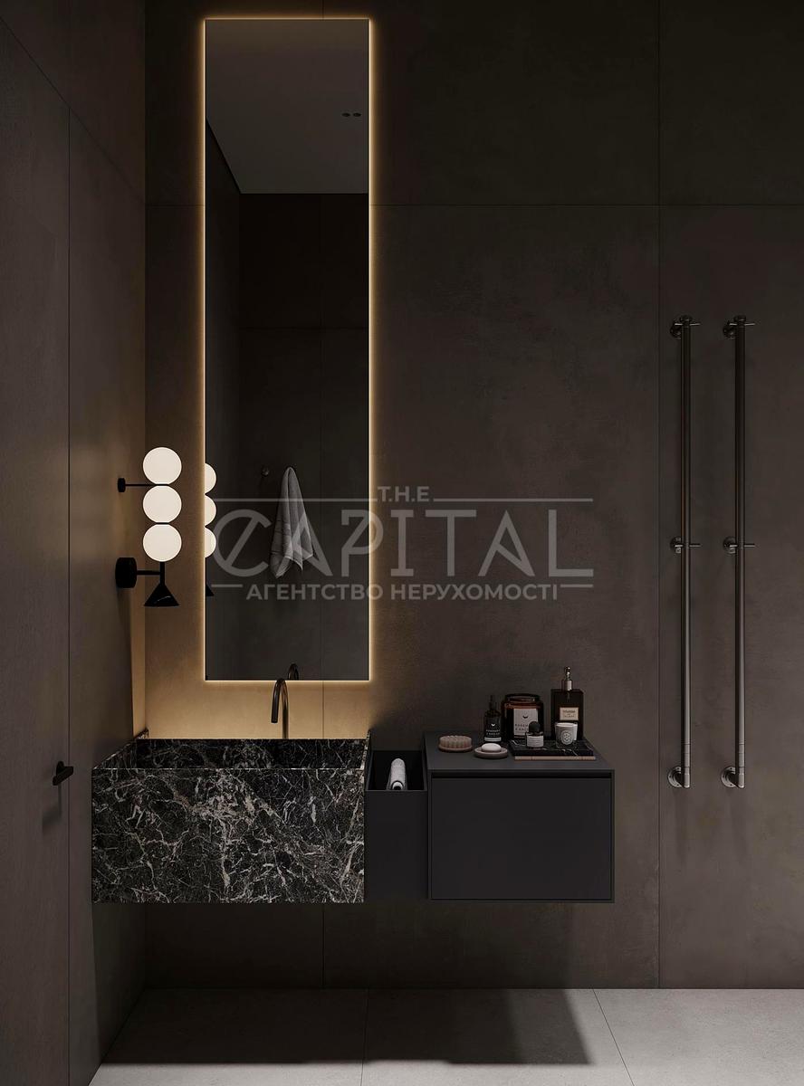 Дом по адресу (площадь 418 м²) - Atlanta.ua - фото 100