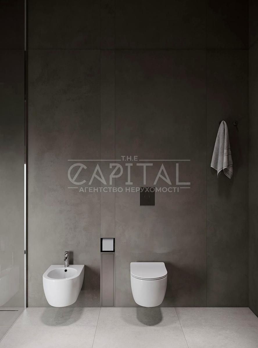 Дом по адресу (площадь 418 м²) - Atlanta.ua - фото 101