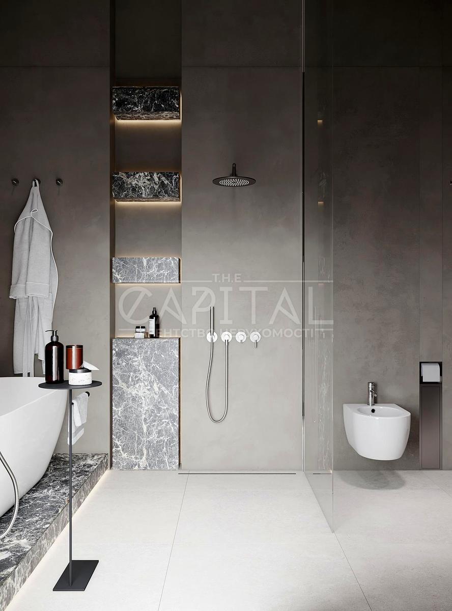 Дом по адресу (площадь 418 м²) - Atlanta.ua - фото 105